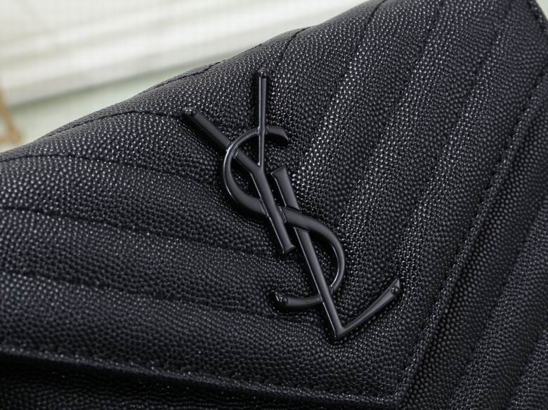 LSY-Bags - Drift Supply - 171