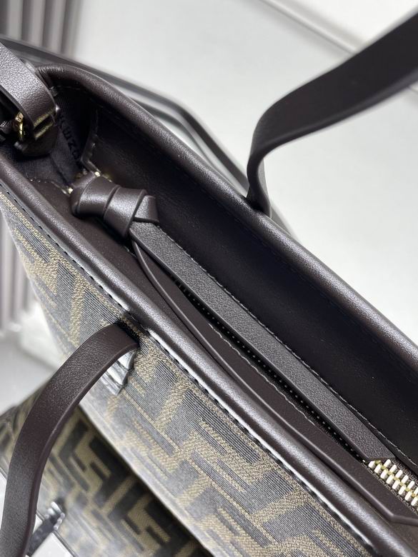 FDNI-Bags - Drift Supply - 105