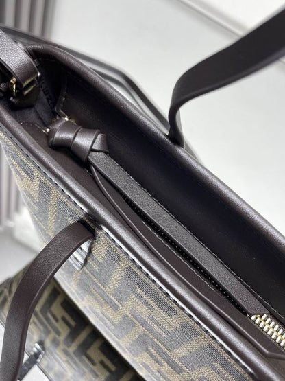 FDNI-Bags - Drift Supply - 105
