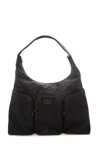 Drift Supply - GGC1 BAG - 103