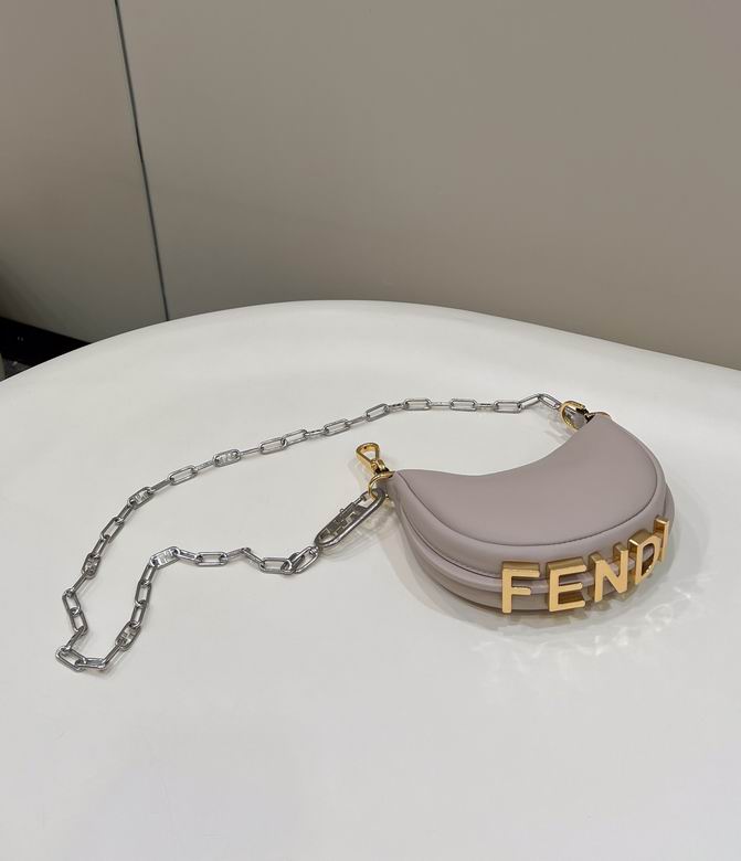 FDNI-Bags - Drift Supply - 795
