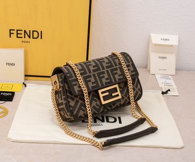 FDNI-Bags - Drift Supply - 316