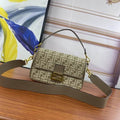 FDNI-Bags - Drift Supply - 305