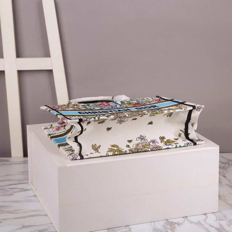 DDR-Bags - Drift Supply - 299