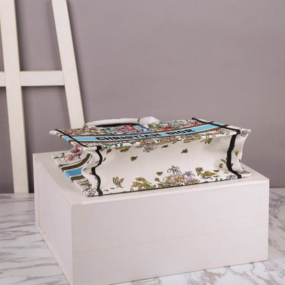 DDR-Bags - Drift Supply - 299