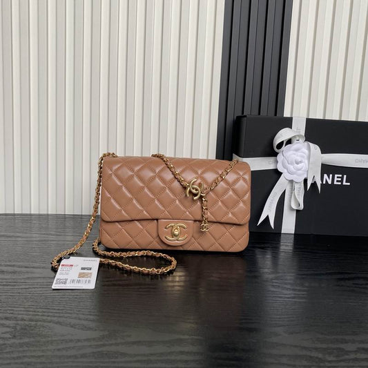 New-CNNL-Bags - Drift Supply - 193