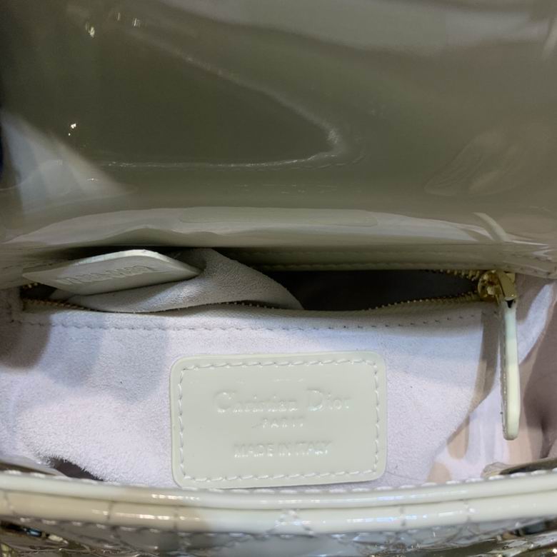 DDR-Bags - Drift Supply - 414