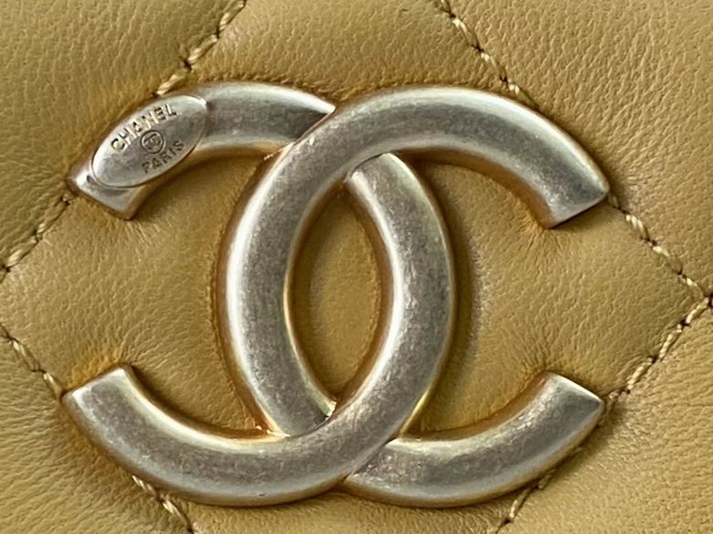 New-CNNL-Bags - Drift Supply - 514