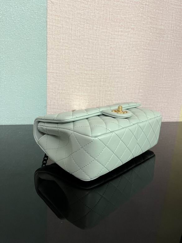 New-CNNL-Bags - Drift Supply - 326