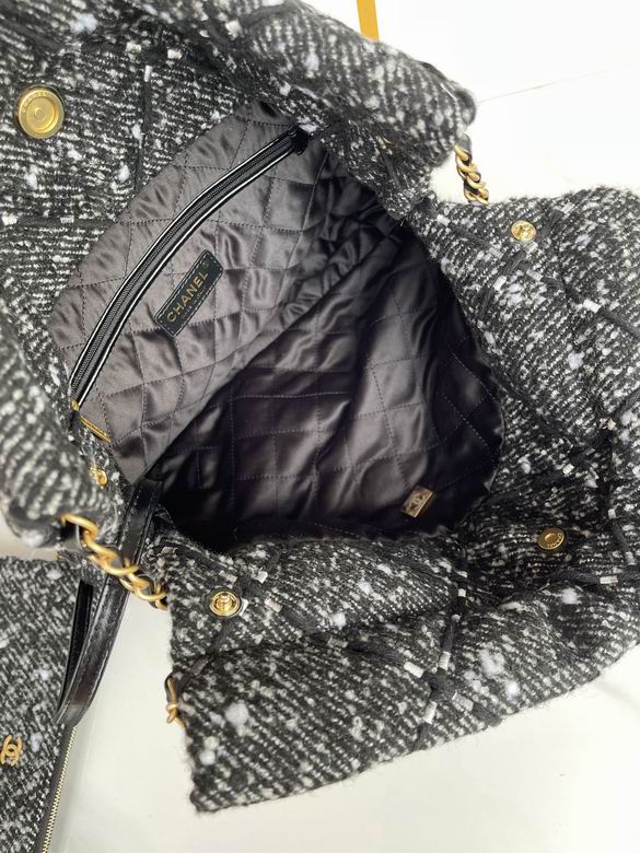 New-CNNL-Bags - Drift Supply - 1151