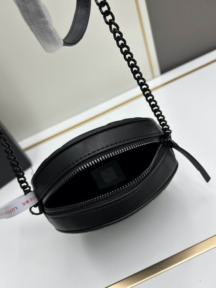 LSY-Bags - Drift Supply - 1447
