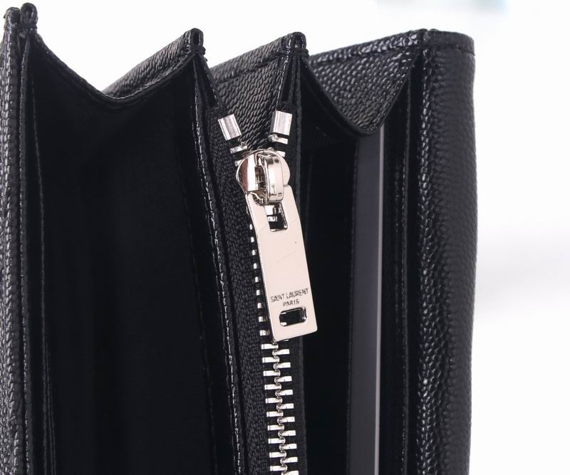 LSY-Bags - Drift Supply - 908