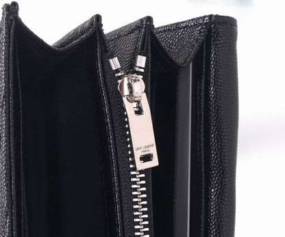 LSY-Bags - Drift Supply - 908