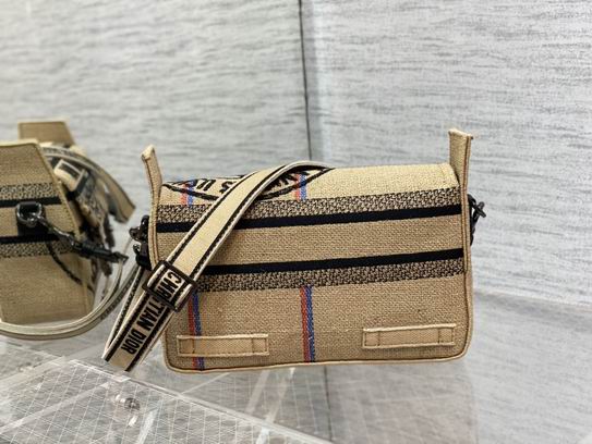 DDR-Bags - Drift Supply - 342