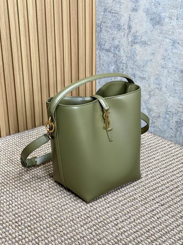LSY-Bags - Drift Supply - 553
