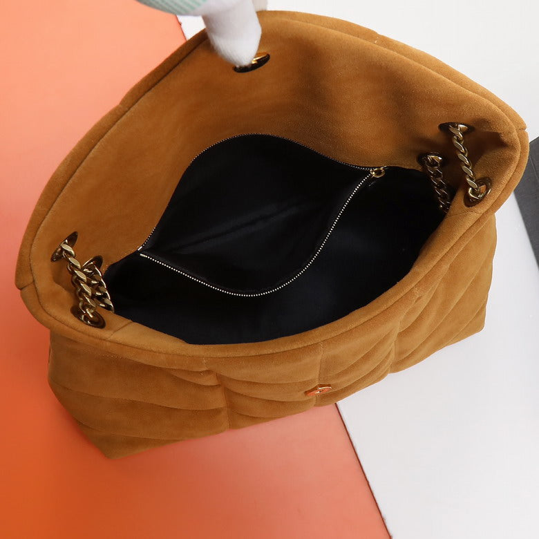 LSY-Bags - Drift Supply - 201
