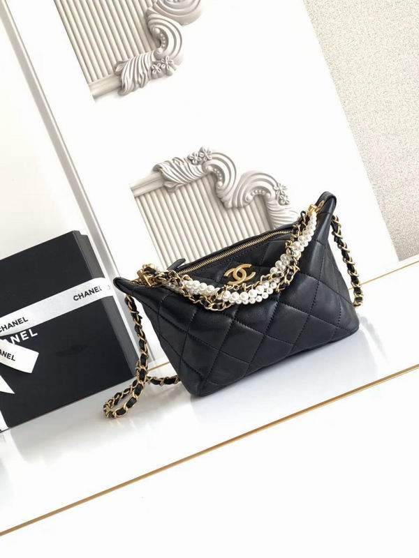 New-CNNL-Bags - Drift Supply - 062