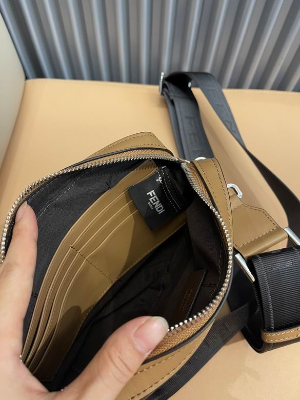 FDNI-Bags - Drift Supply - 873