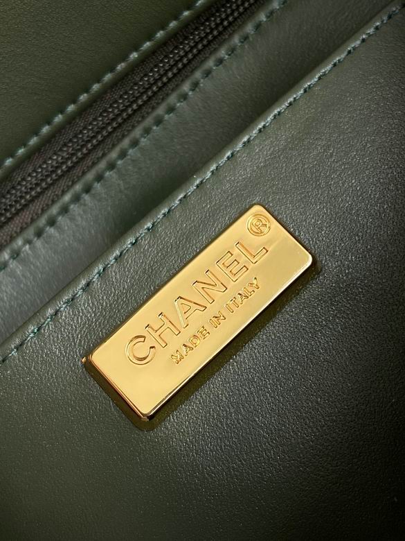 New-CNNL-Bags - Drift Supply - 145
