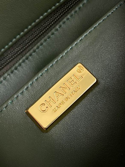 New-CNNL-Bags - Drift Supply - 145