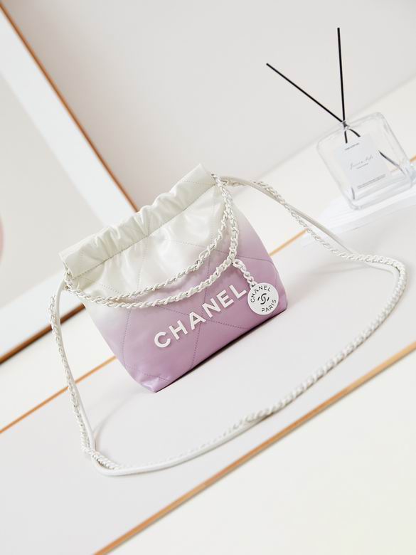 New-CNNL-Bags - Drift Supply - 348