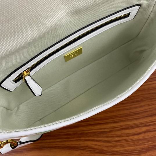 FDNI-Bags - Drift Supply - 333
