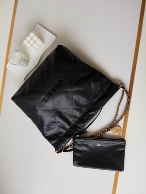 New-CNNL-Bags - Drift Supply - 010