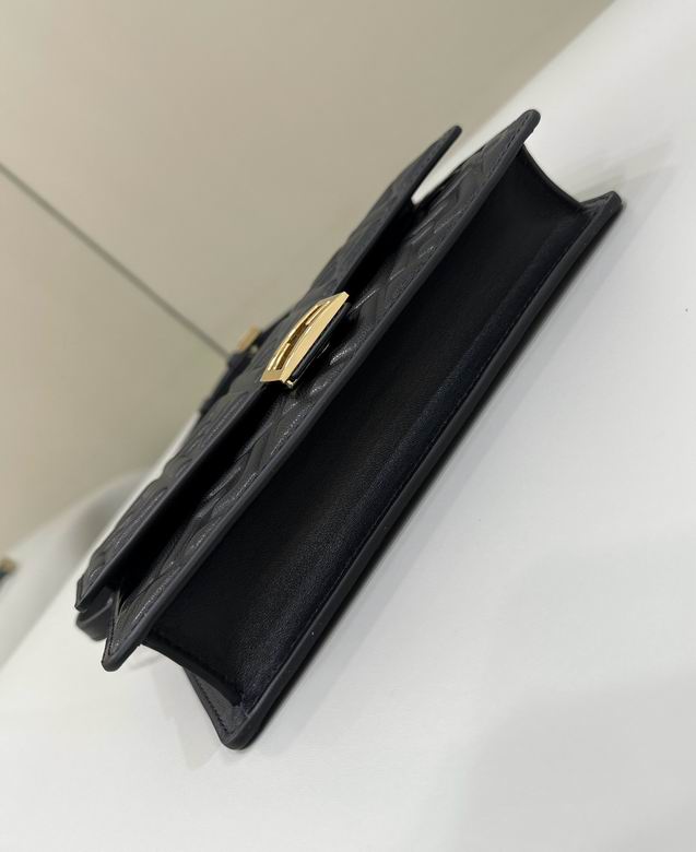 FDNI-Bags - Drift Supply - 180