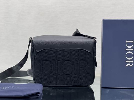 DDR-Bags - Drift Supply - 386