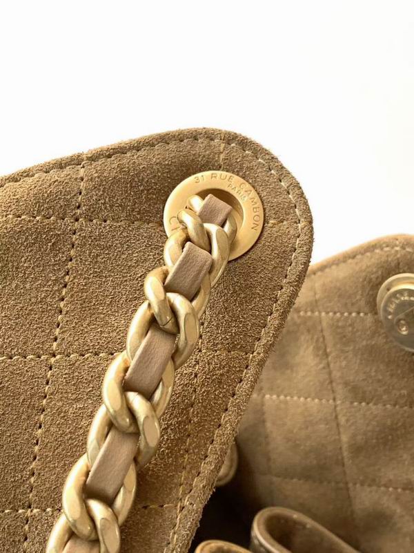 New-CNNL-Bags - Drift Supply - 1204