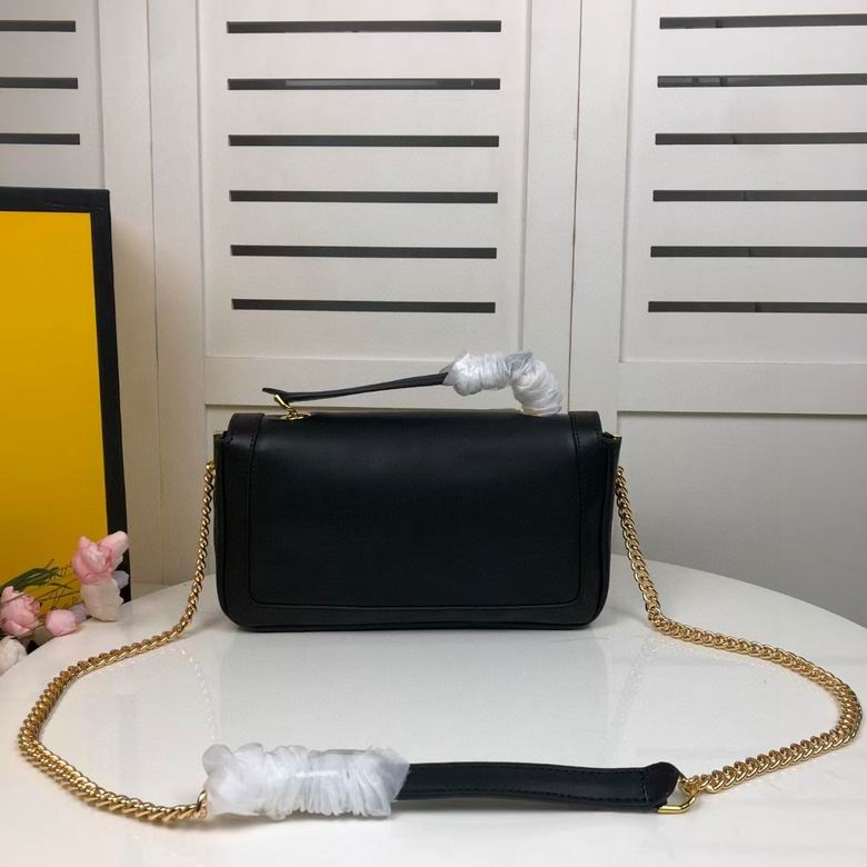 FDNI-Bags - Drift Supply - 889