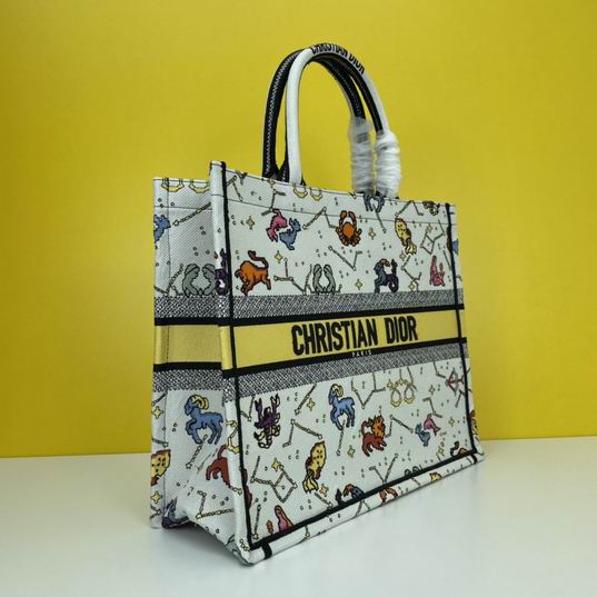 DDR-Bags - Drift Supply - 320