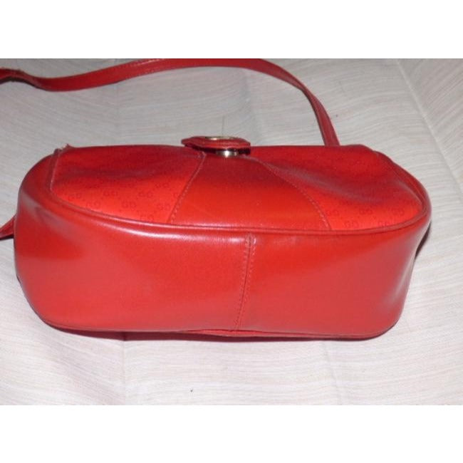 Drift Supply - GGC1 BAG - 3013