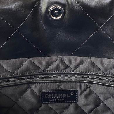 New-CNNL-Bags - Drift Supply - 632