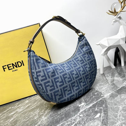 FDNI-Bags - Drift Supply - 118