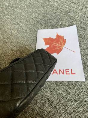 New-CNNL-Bags - Drift Supply - 794
