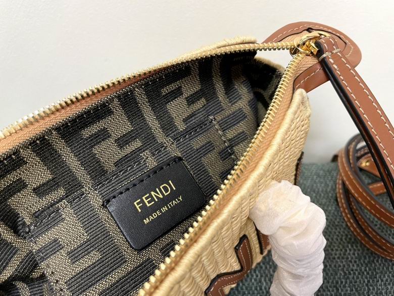 FDNI-Bags - Drift Supply - 566