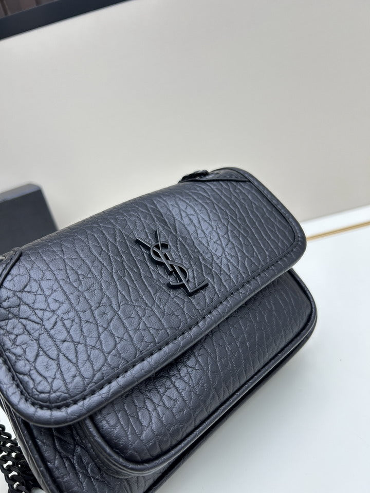 LSY-Bags - Drift Supply - 780