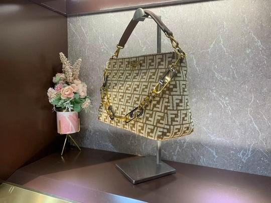 FDNI-Bags - Drift Supply - 391