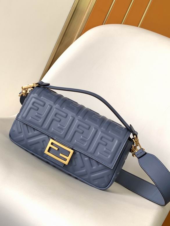 FDNI-Bags - Drift Supply - 719