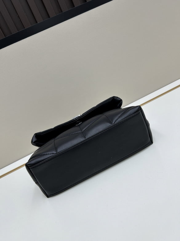LSY-Bags - Drift Supply - 598