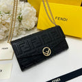 FDNI-Bags - Drift Supply - 905