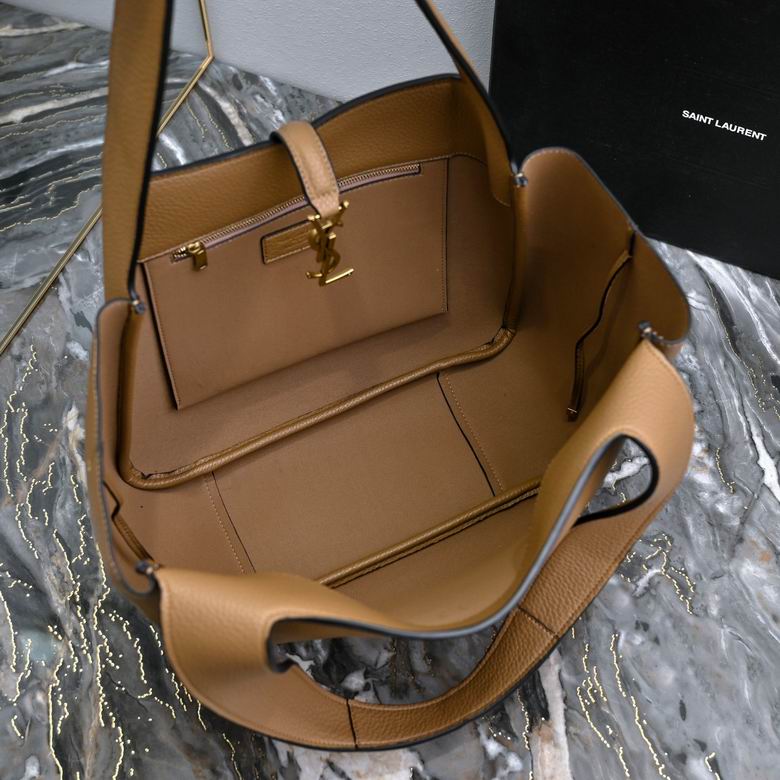 LSY-Bags - Drift Supply - 462