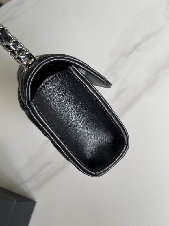 New-CNNL-Bags - Drift Supply - 604