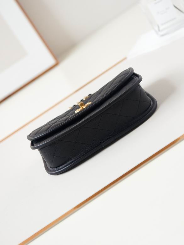 New-CNNL-Bags - Drift Supply - 044