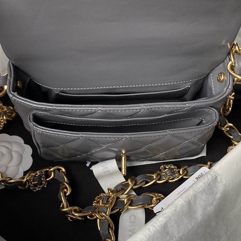 New-CNNL-Bags - Drift Supply - 1225