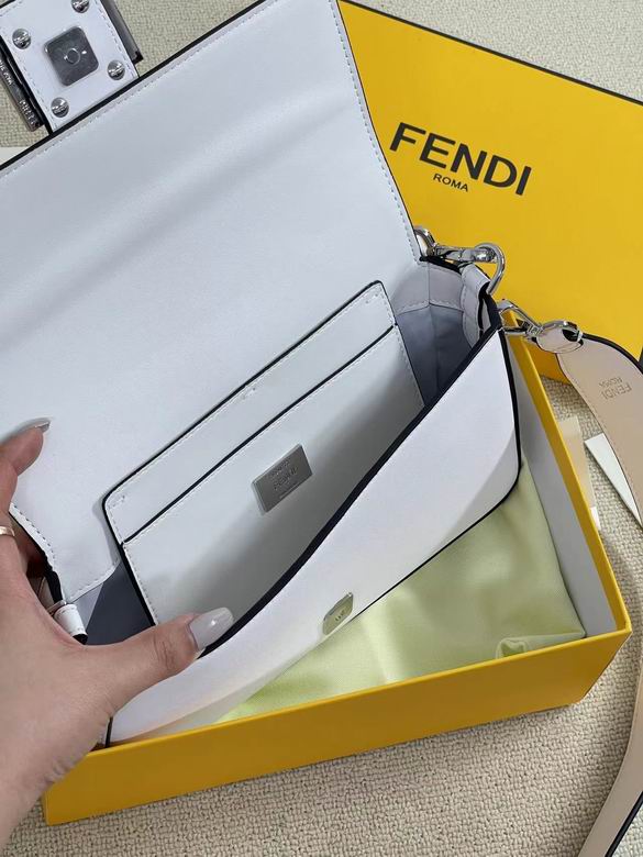 FDNI-Bags - Drift Supply - 329