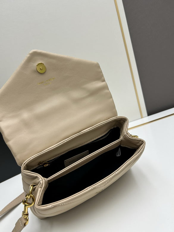 LSY-Bags - Drift Supply - 144
