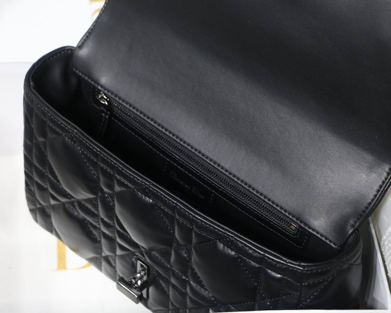 DDR-Bags - Drift Supply - 104