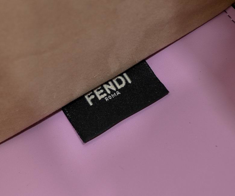 FDNI-Bags - Drift Supply - 502